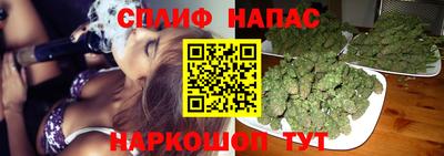 мяу мяу мука Мариинск